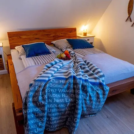 Apartment Die-deichbude-4-box-6