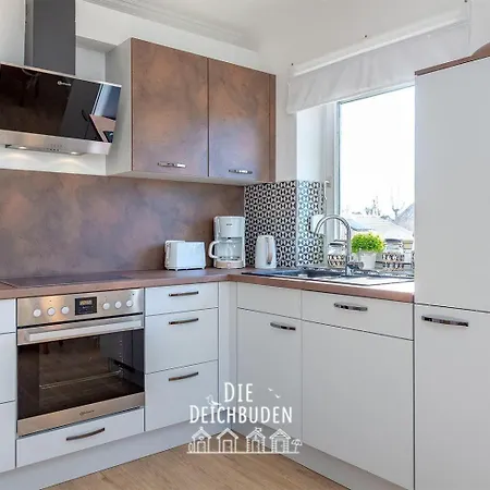 Die-deichbude-4-box-6 *