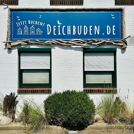 Apartment Die-deichbude-4-box-6