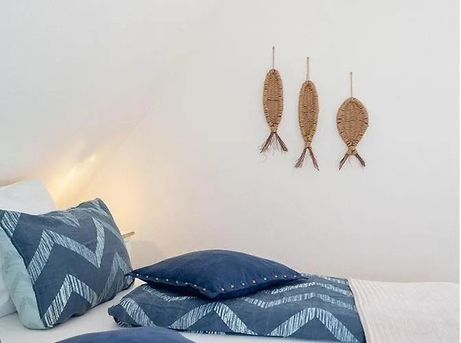 Box-6 Appartamento *