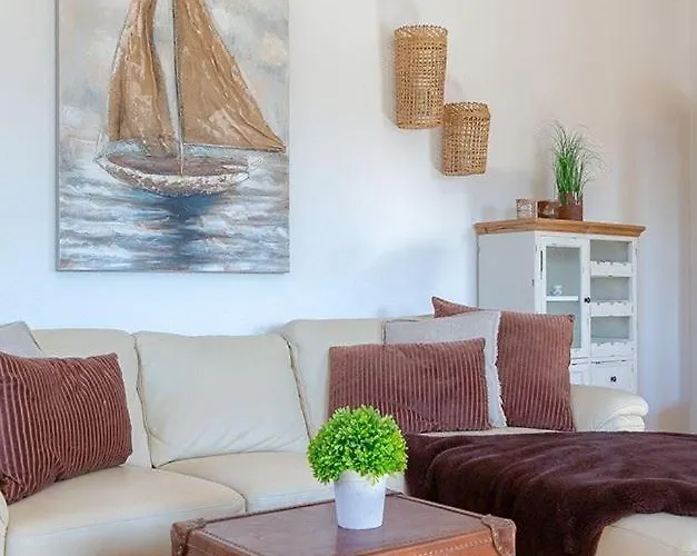 Box-6 Appartamento *